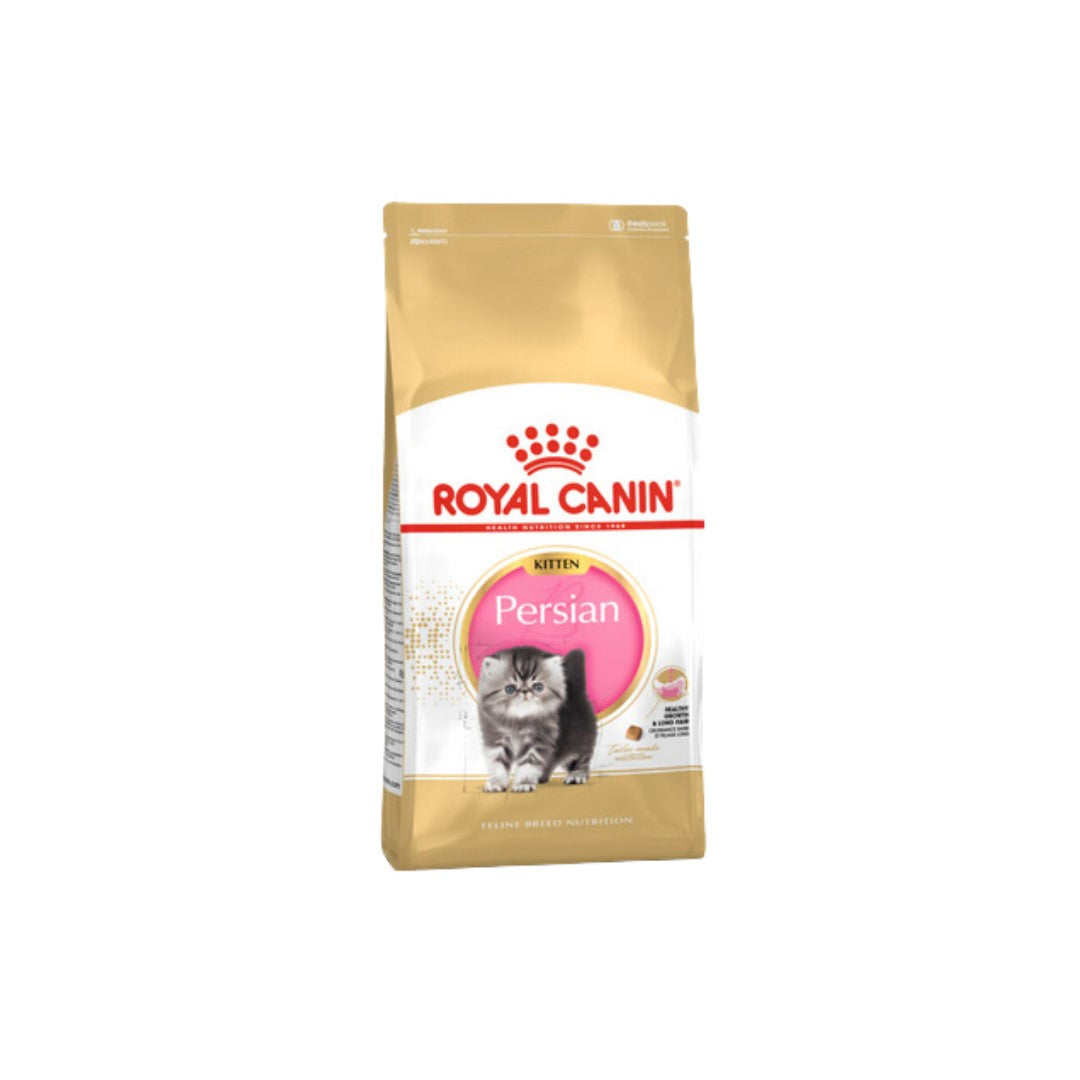 Royal Canin Persian Kitten