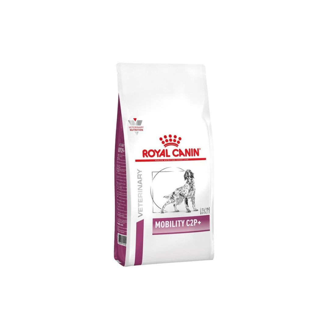 Royal Canin - Mobility C2P+