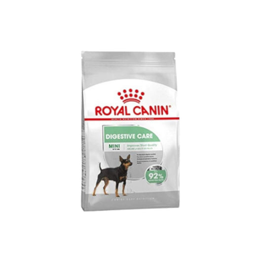 Royal Canin Digestive Care Mini