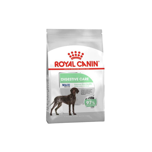 Royal Canin Digestive Care Maxi