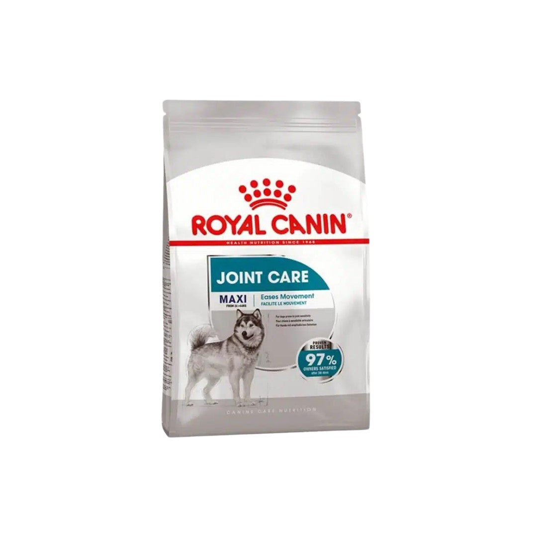 Royal Canin Joint Care Maxi