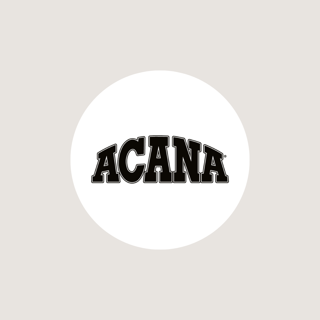 Acana