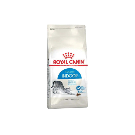 Royal Canine Indoor