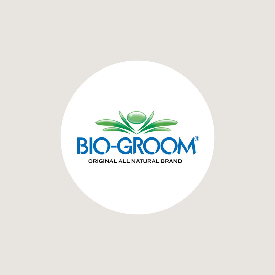 Biogroom