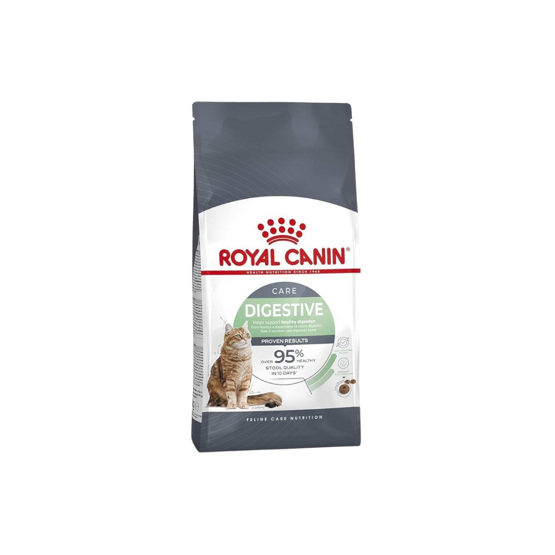 Royal Canin Digestive Care