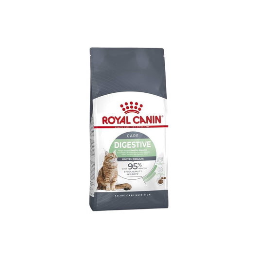 Royal Canin Digestive Care