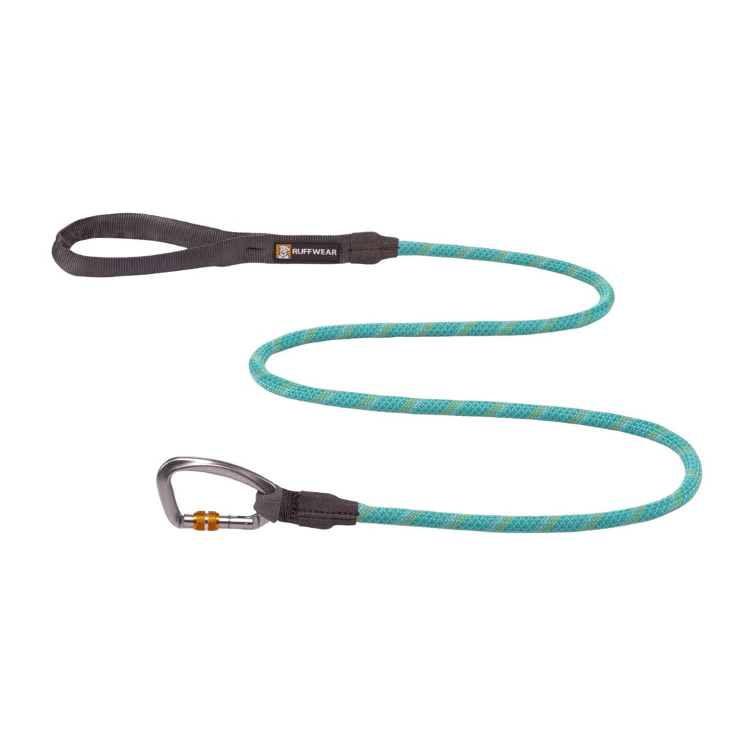 Ruffwear Knot-a-Leash™ Rope Dog Leash