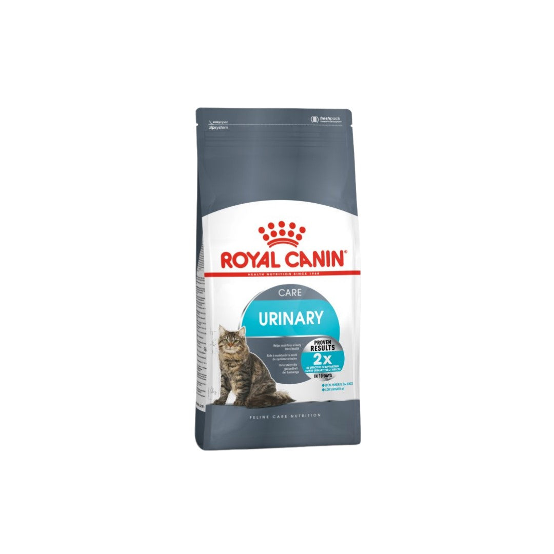 Royal Canine Urinary Care