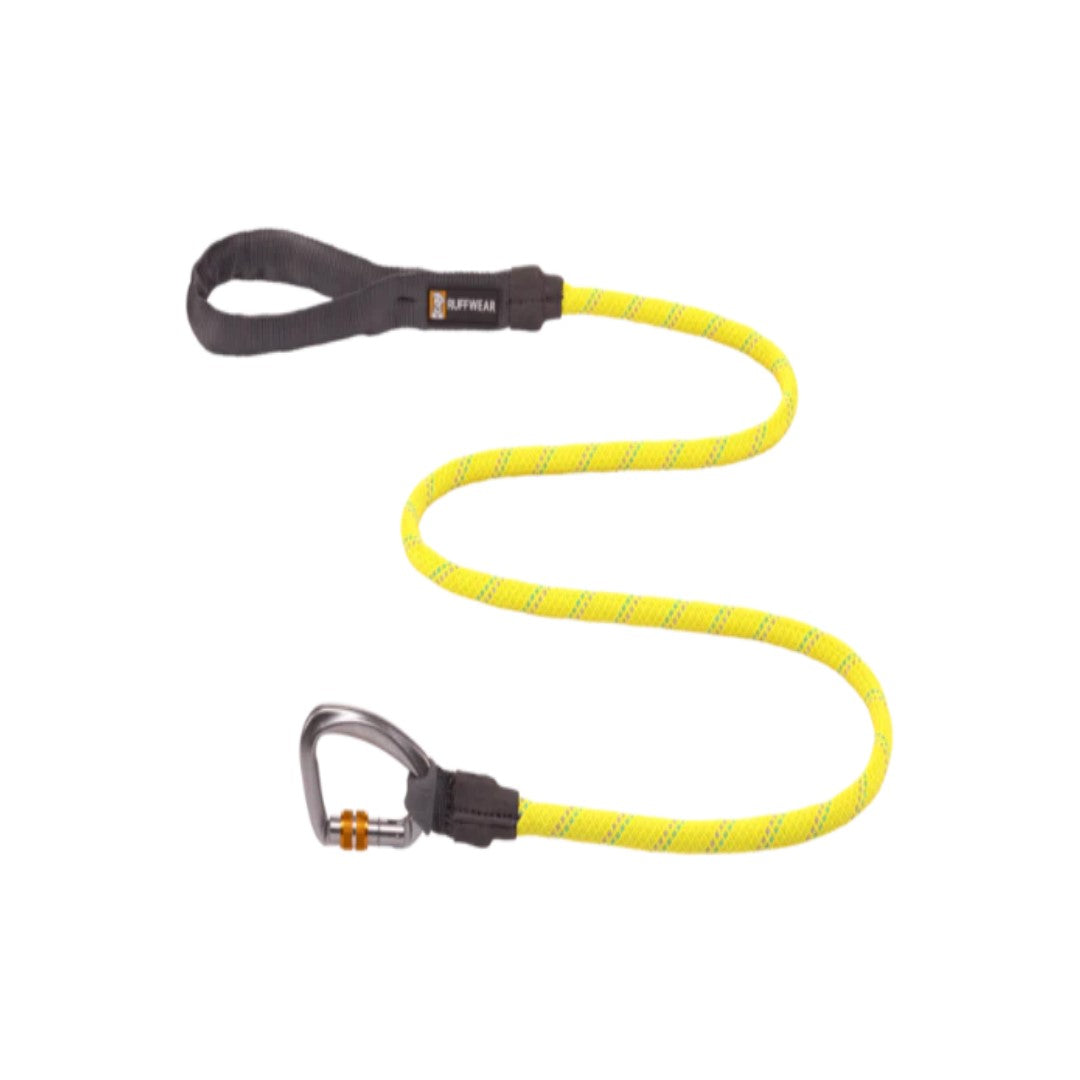 Ruffwear Knot-a-Leash™ Rope Dog Leash