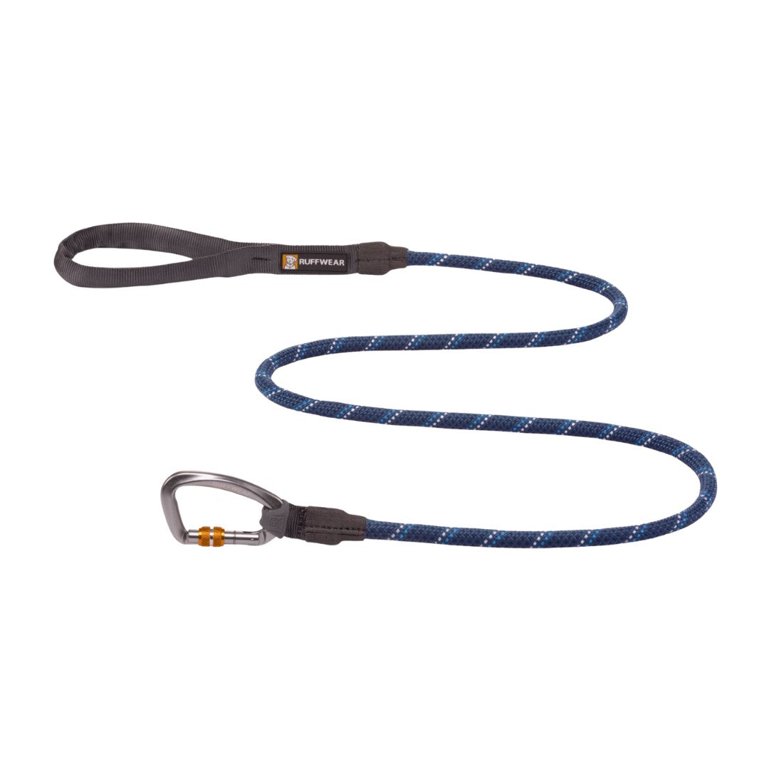 Ruffwear Knot-a-Leash™ Rope Dog Leash