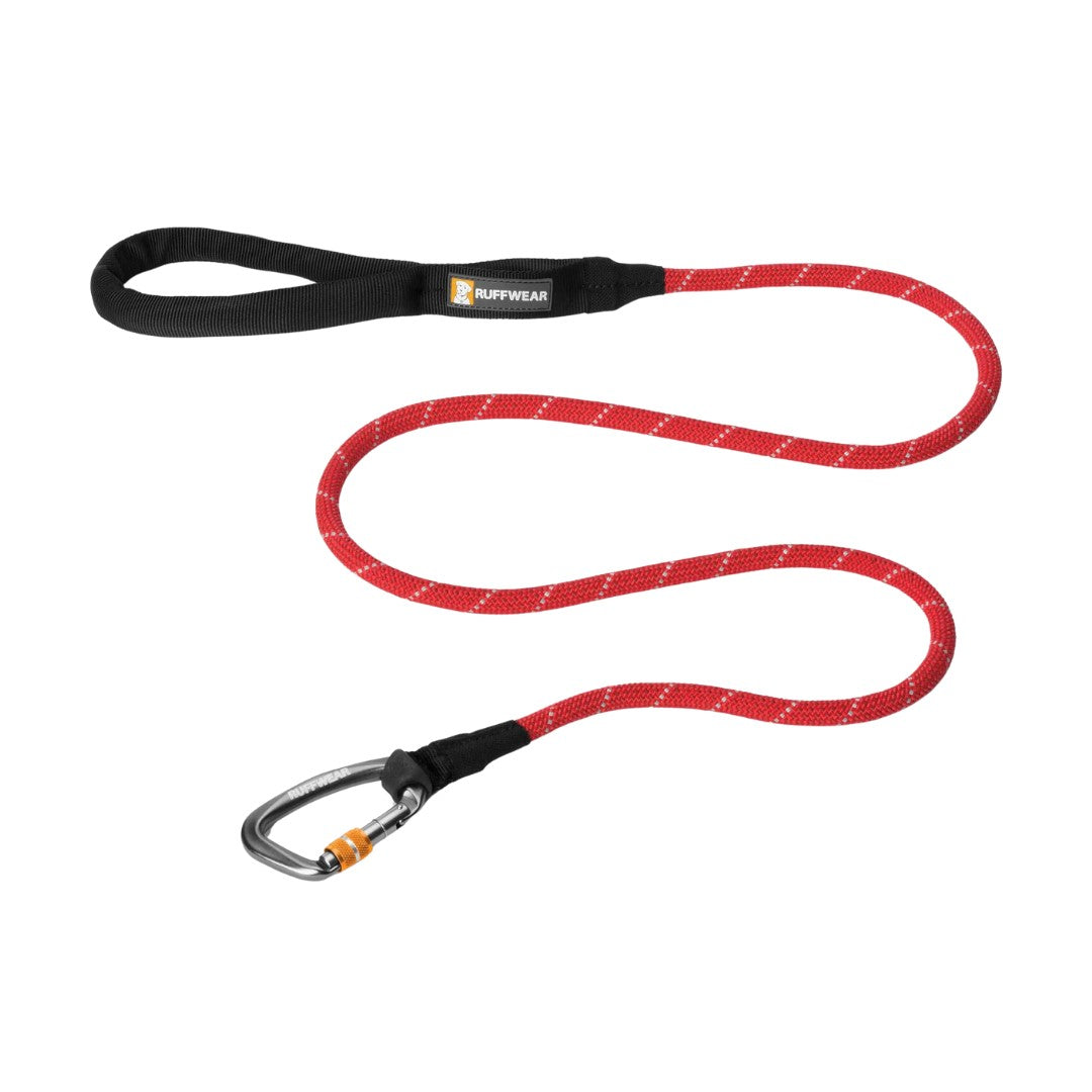 Ruffwear Knot-a-Leash™ Rope Dog Leash