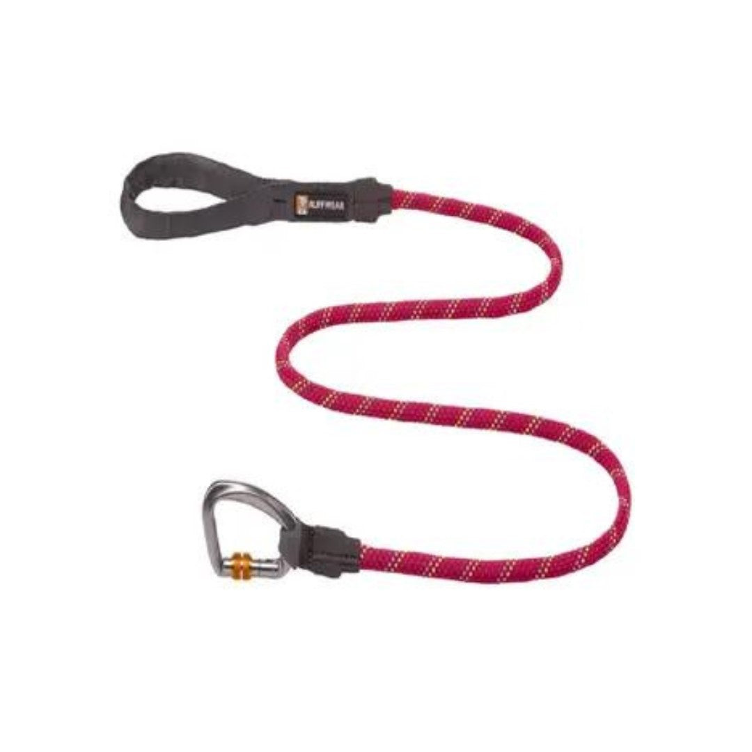 Ruffwear Knot-a-Leash™ Rope Dog Leash