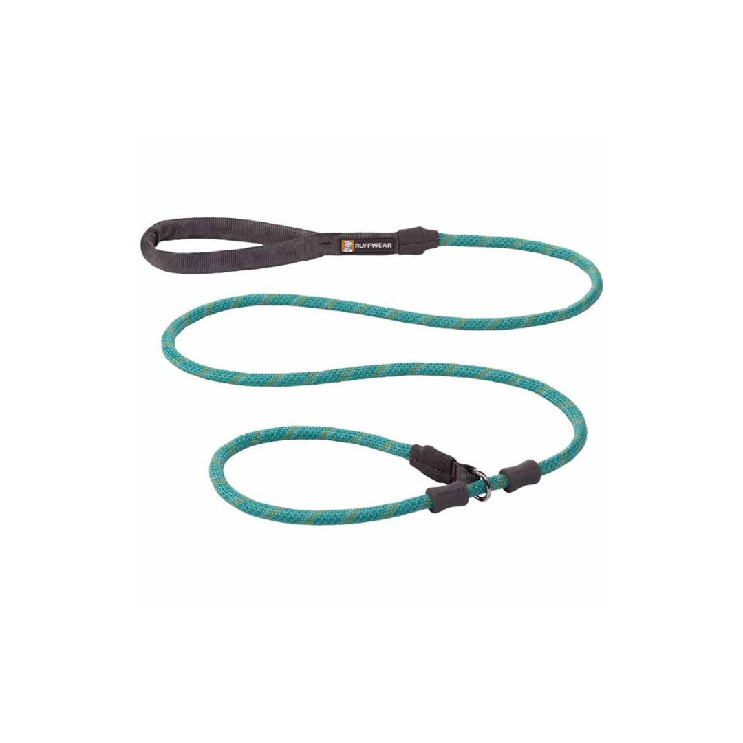 Ruffwear Just-a-Cinch Dog Leash