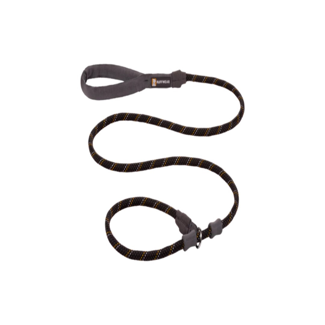 Ruffwear Just-a-Cinch Dog Leash