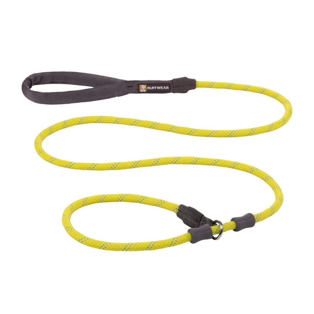 Ruffwear Just-a-Cinch Dog Leash