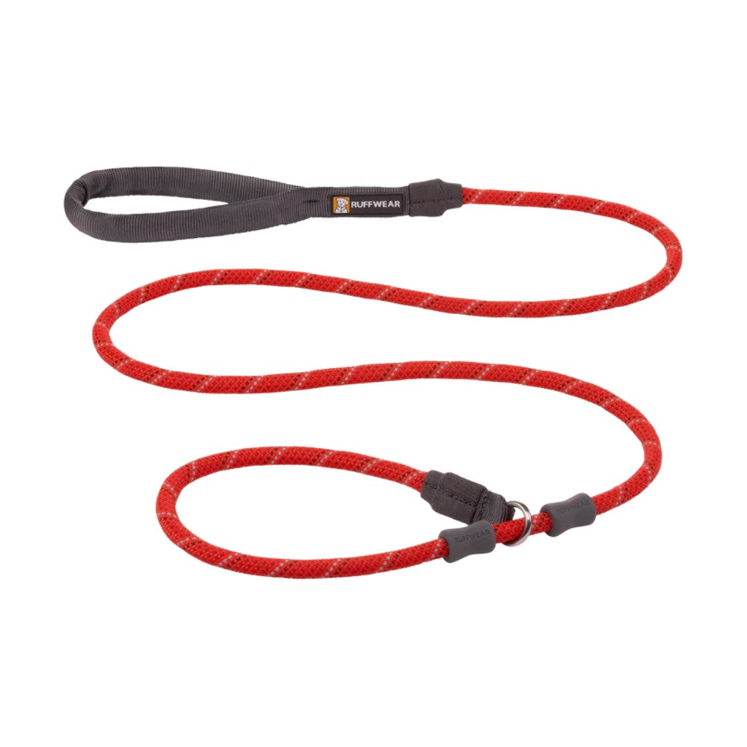 Ruffwear Just-a-Cinch Dog Leash