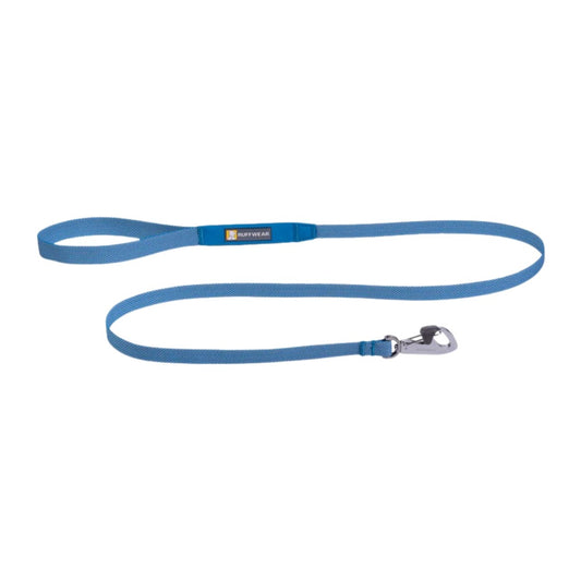 Ruffwear Hi & Light™ Lightweight Dog Leash