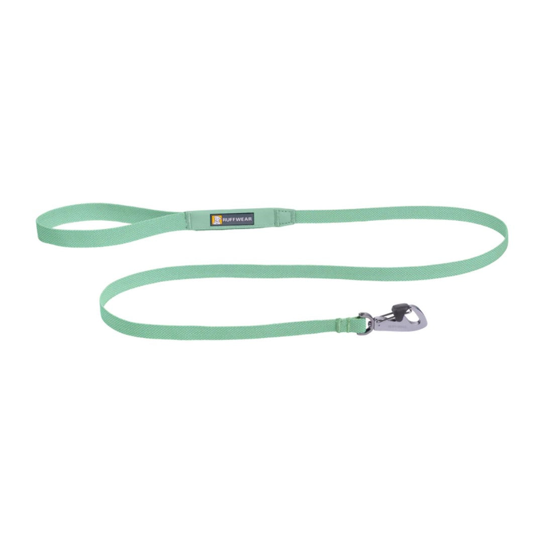 Ruffwear Hi & Light™ Lightweight Dog Leash