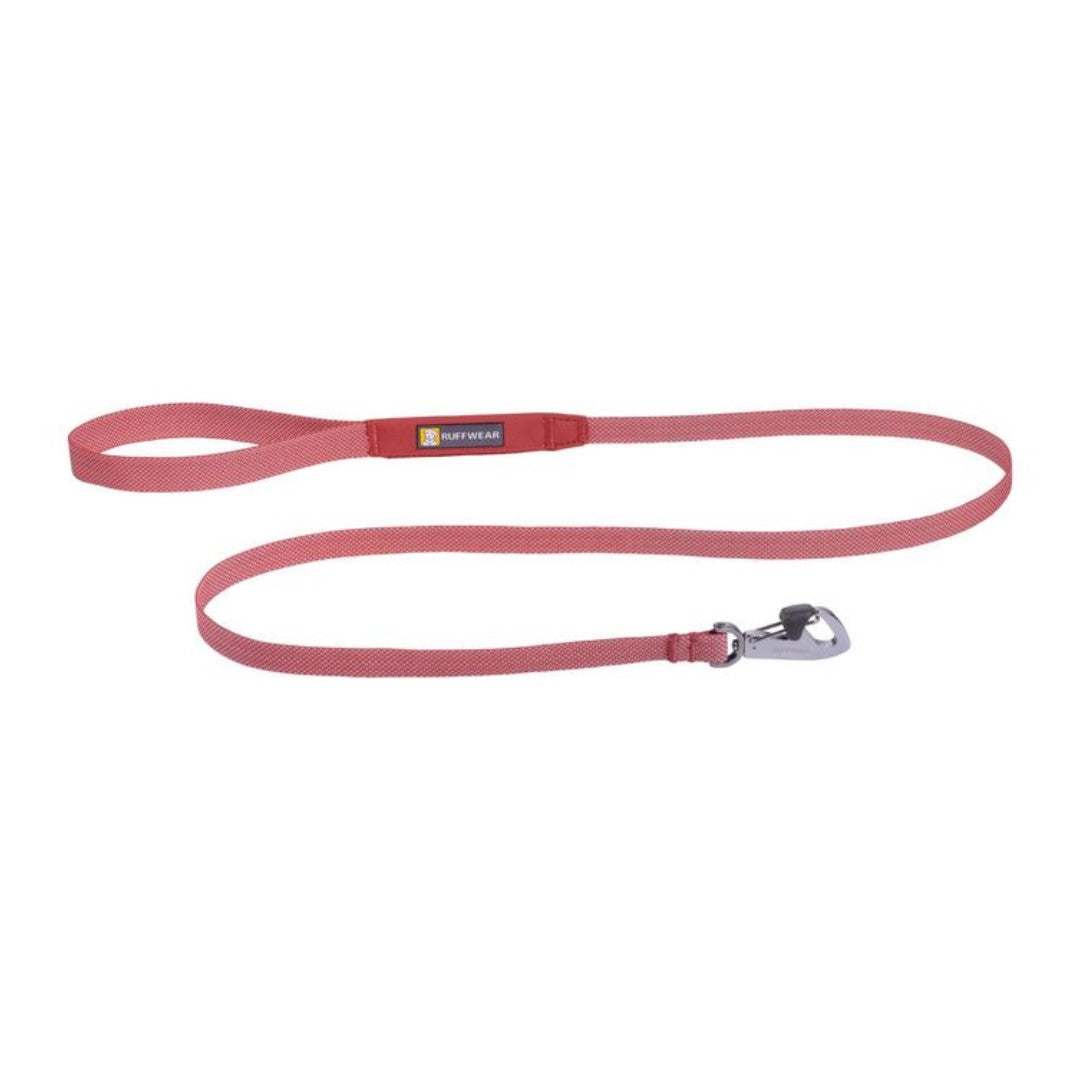 Ruffwear Hi & Light™ Lightweight Dog Leash