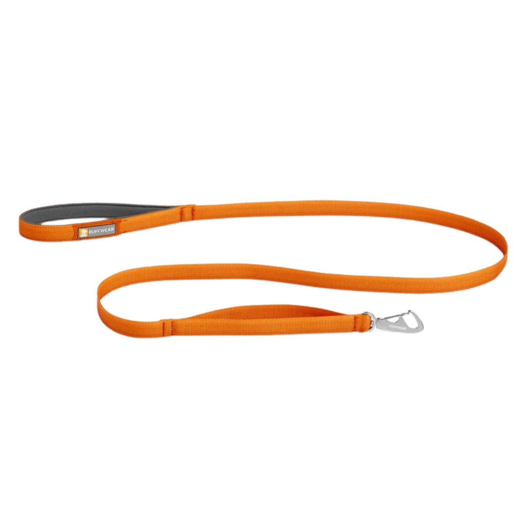 Ruffwear Front Range Dog Leash