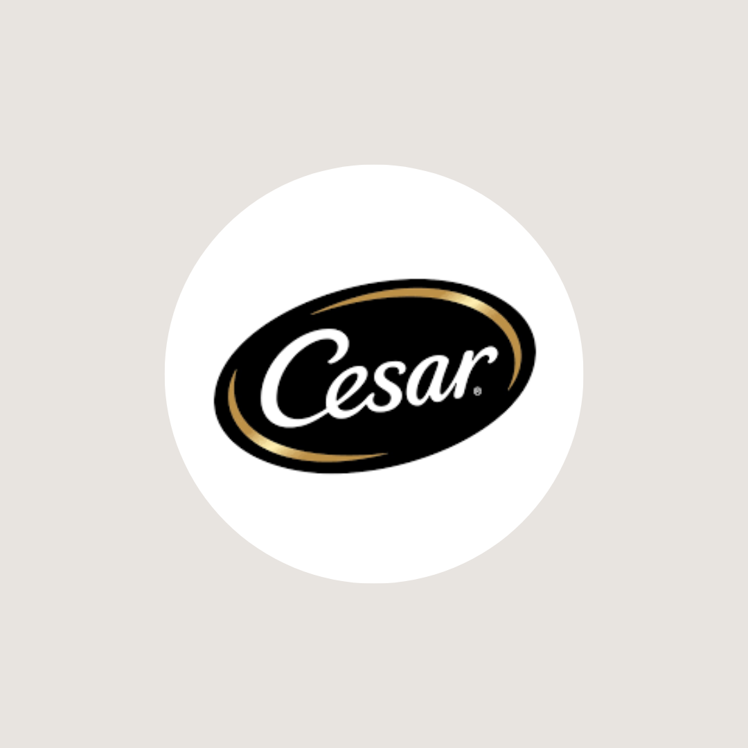 Cesar