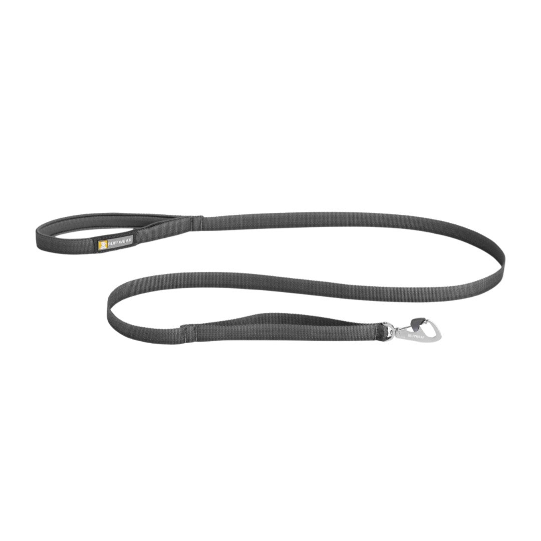 Ruffwear Front Range Dog Leash