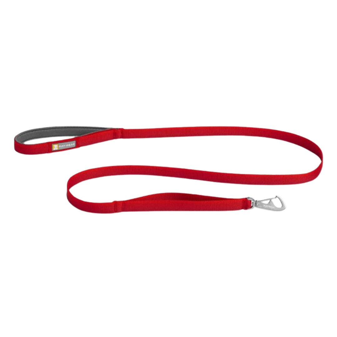 Ruffwear Front Range Dog Leash