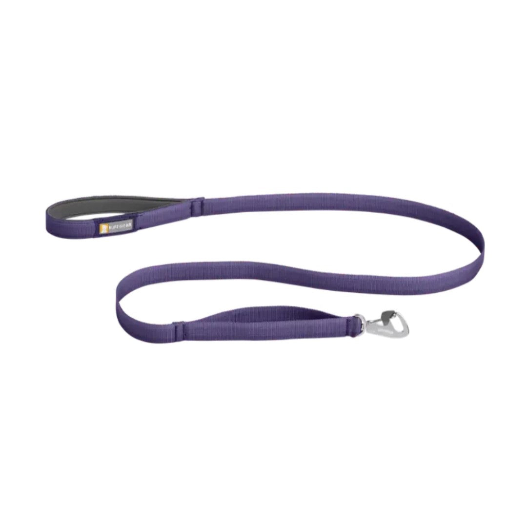 Ruffwear Front Range Dog Leash