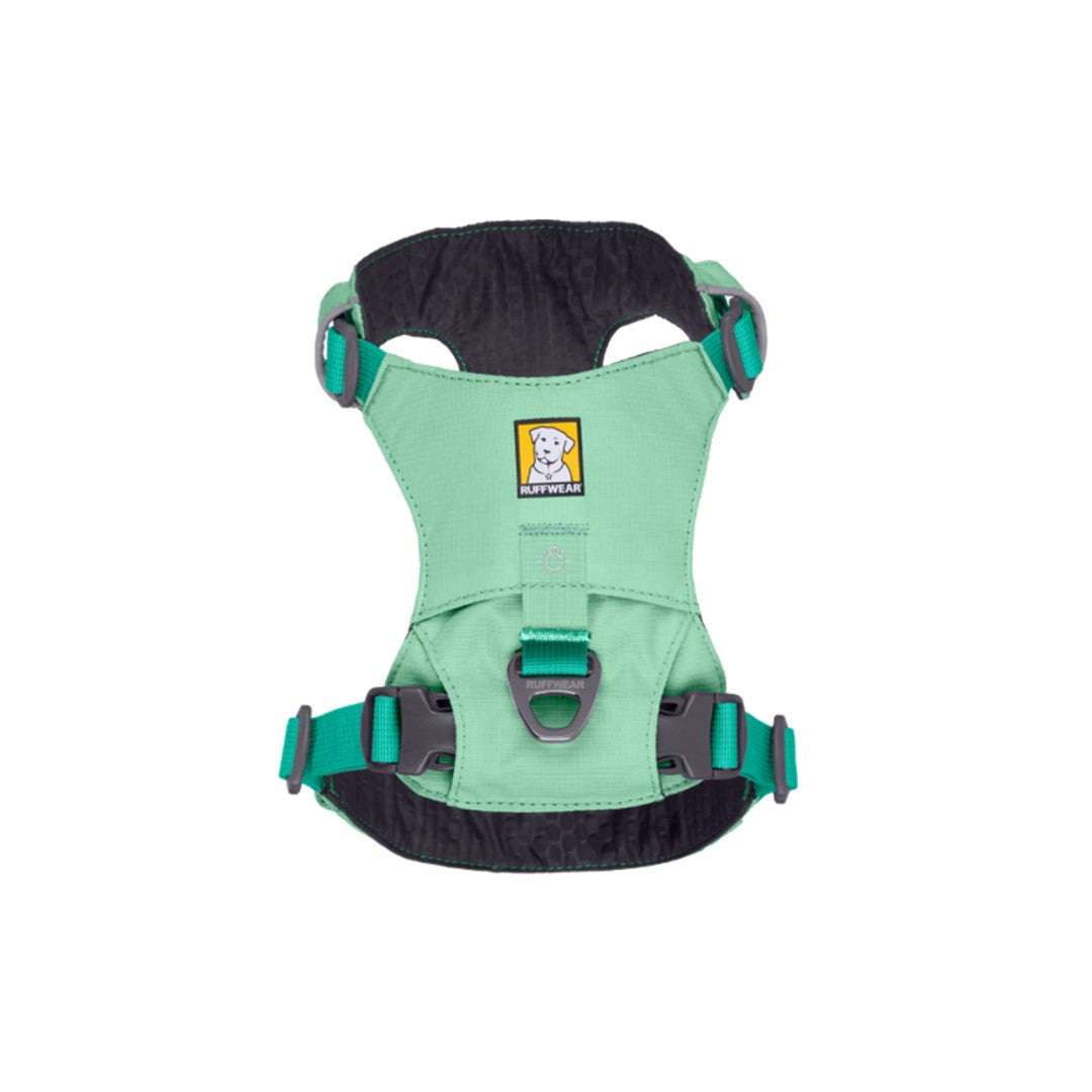 Ruffwear Hi & Light™ Lightweight Dog Harness