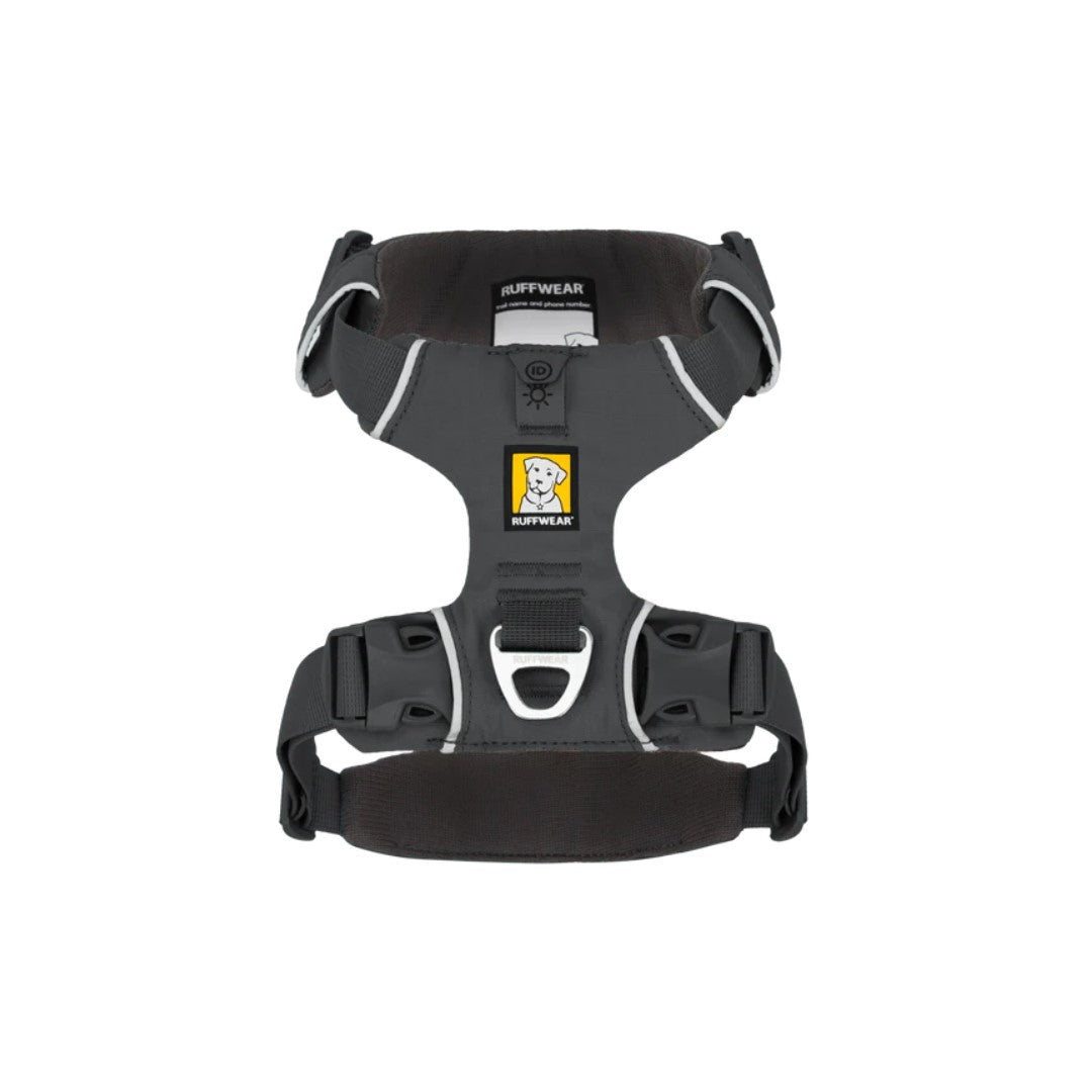 Ruffwear Front Range® Dog Harness