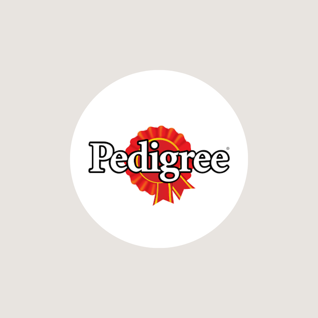 Pedigree