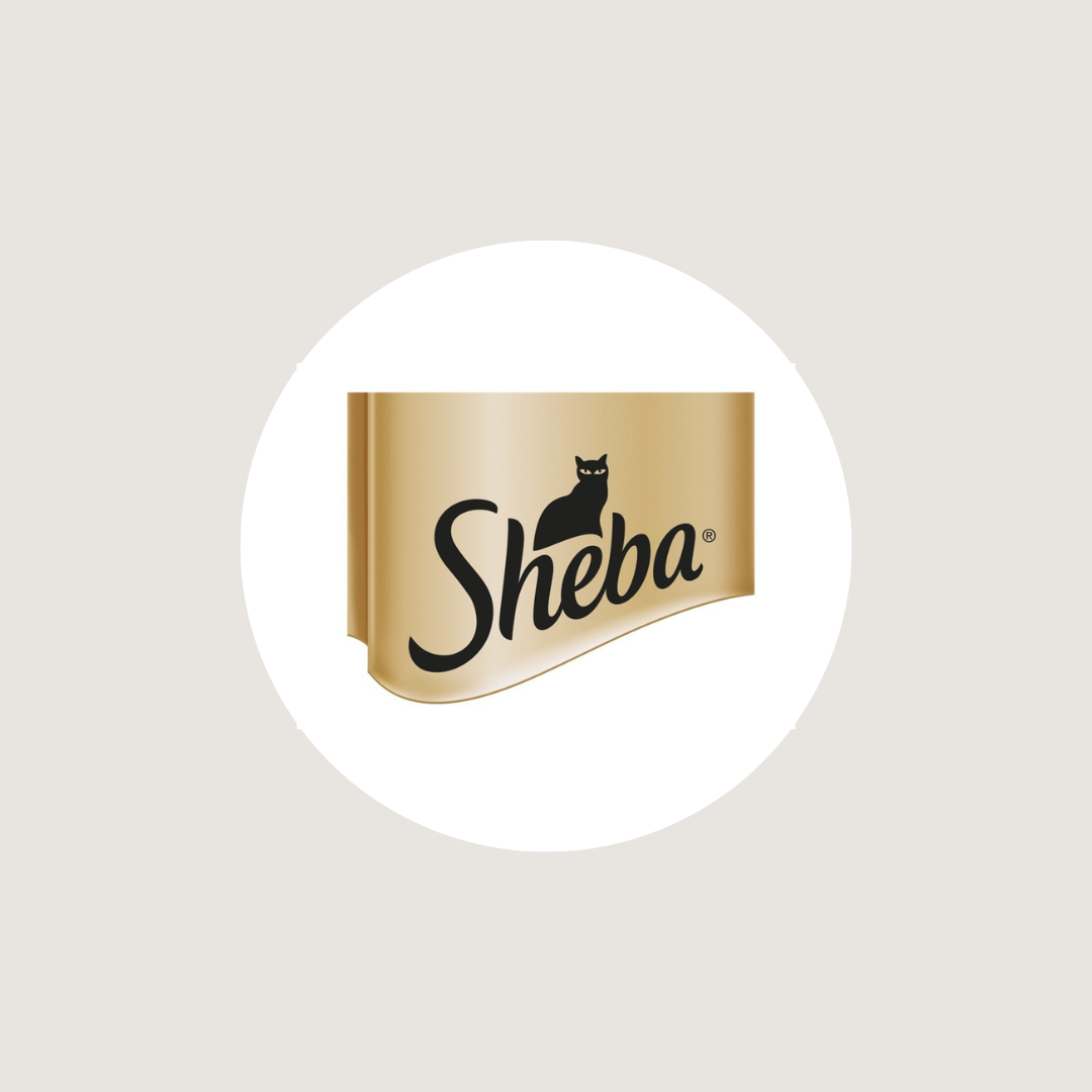 Sheba