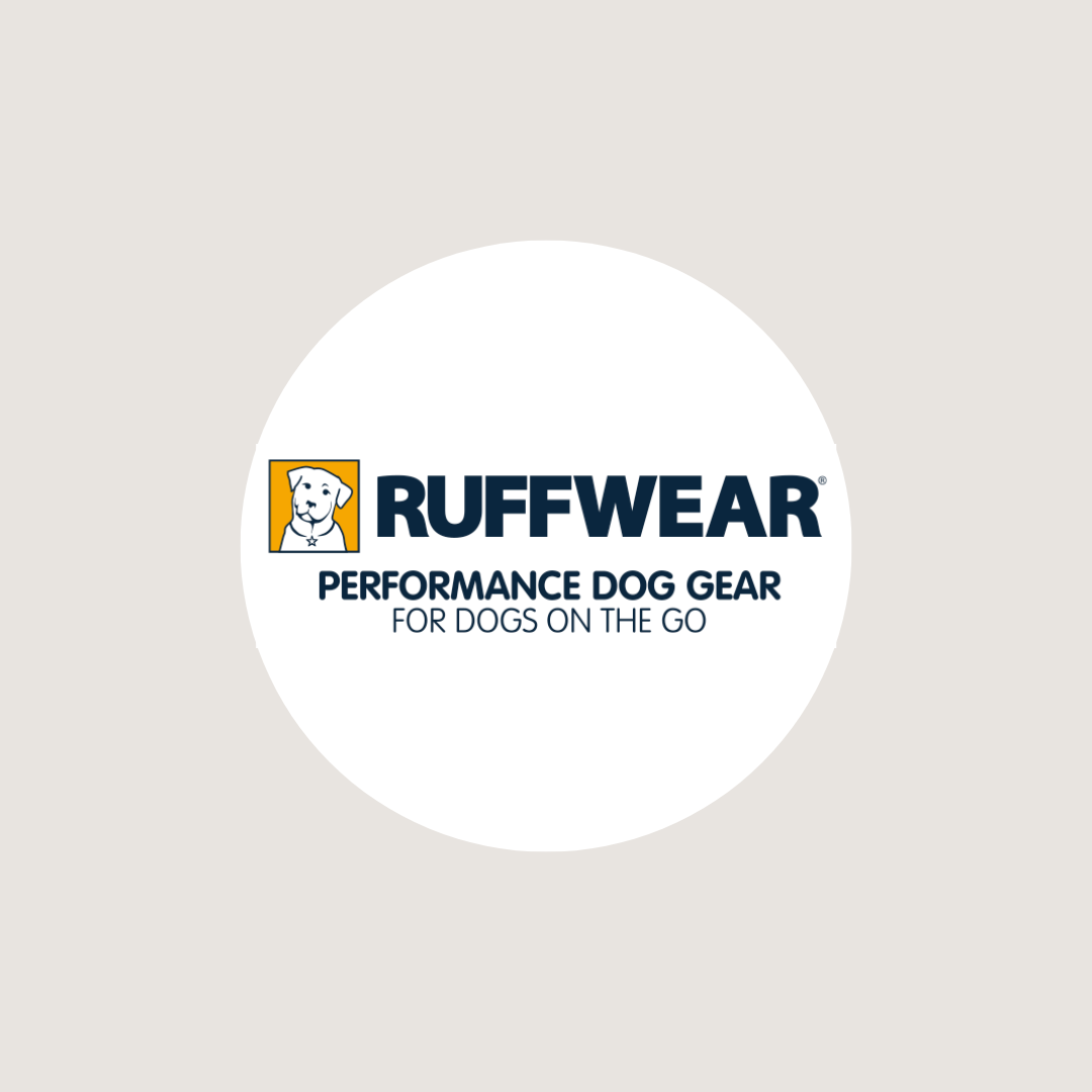 Ruffwear