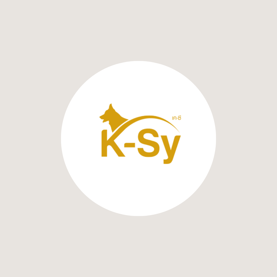 K-SY