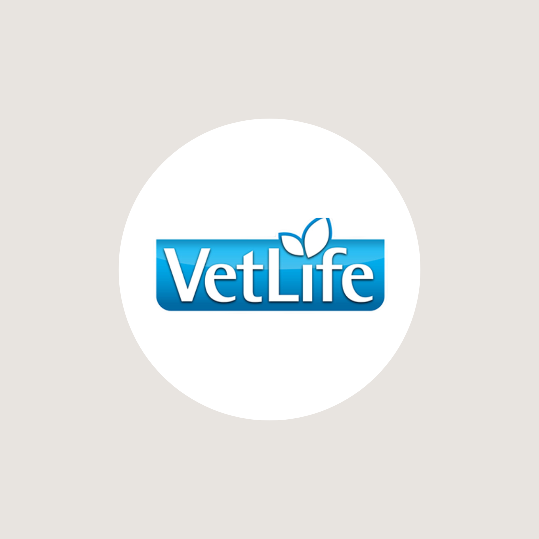 Vet Life