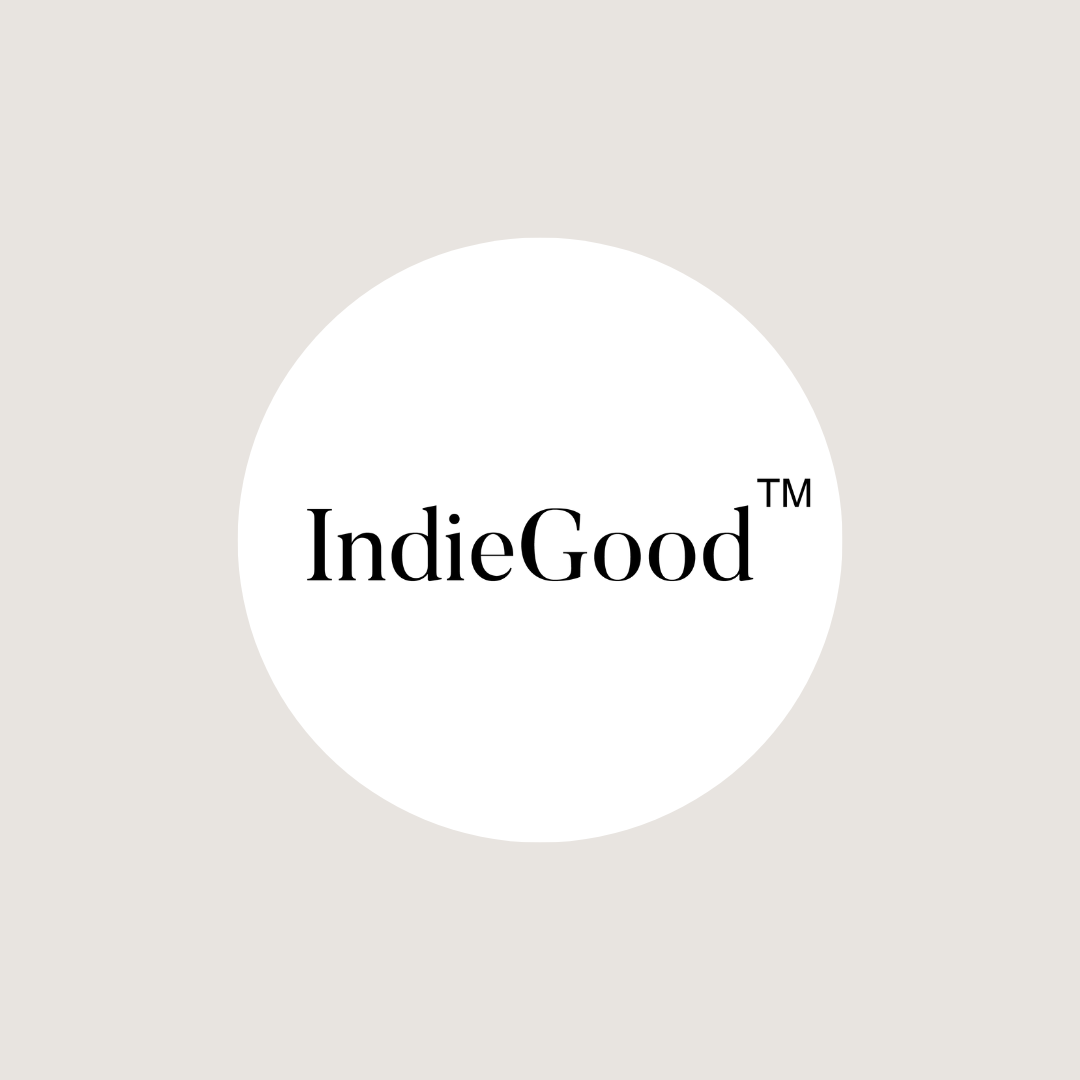 Indiegood