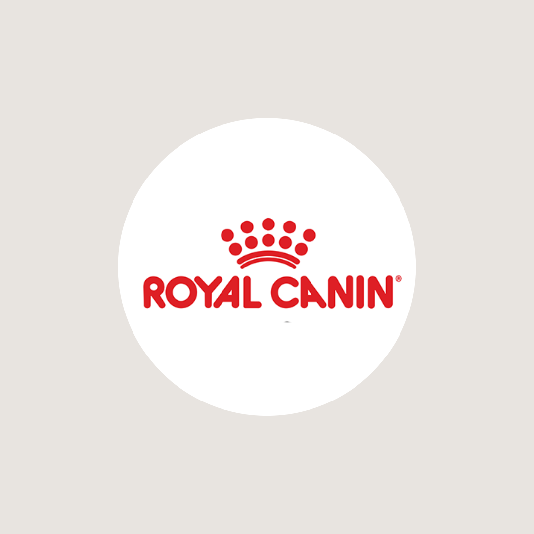 Royal canin