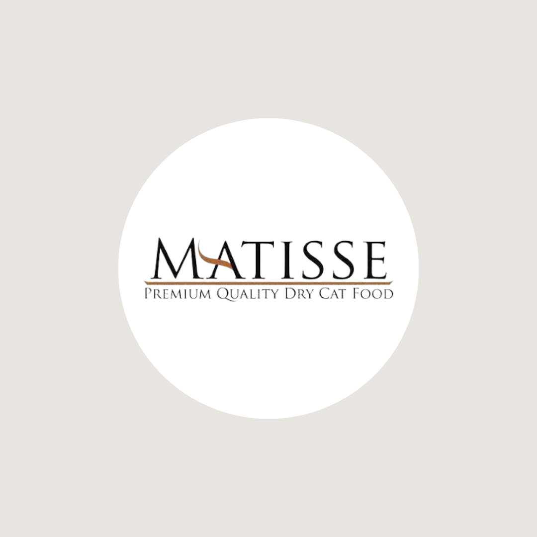 Matisse