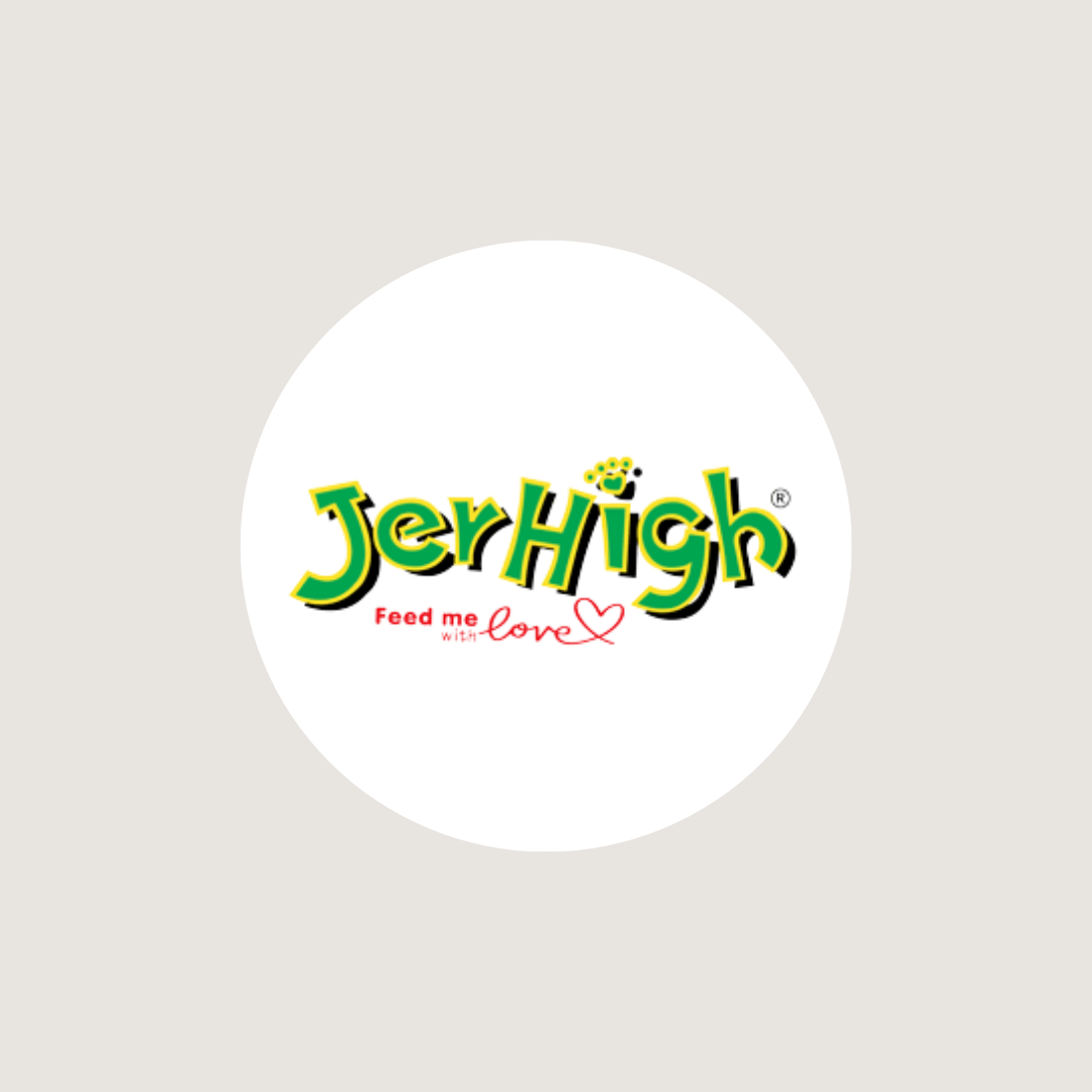 Jerhigh