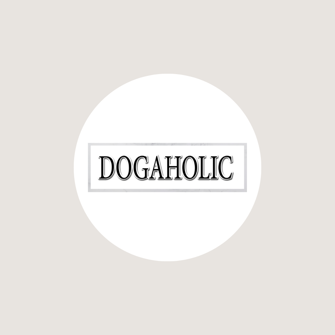 Dogaholic