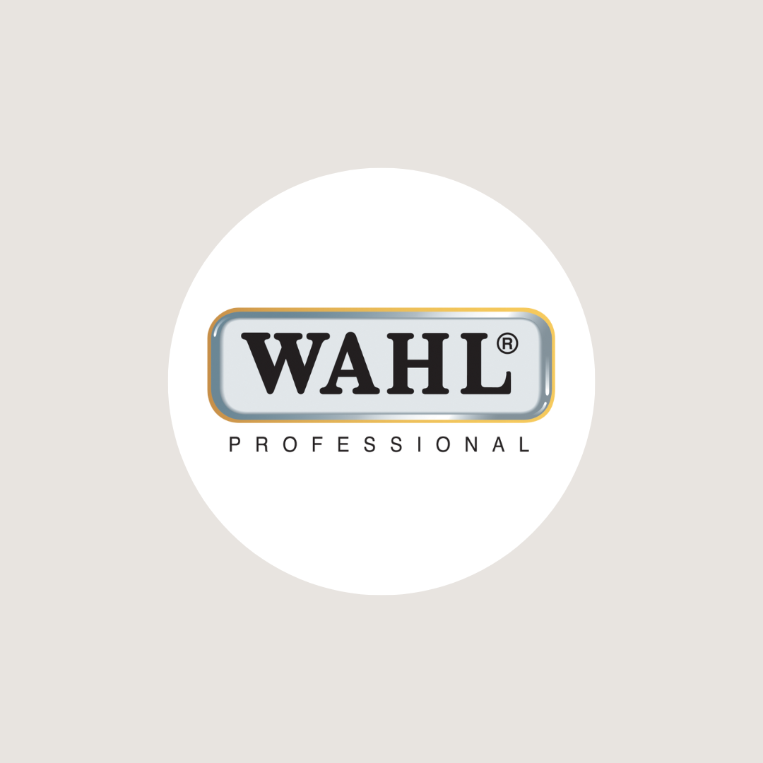 Wahl