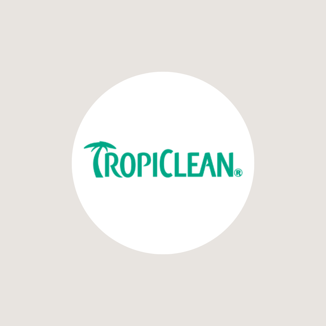 Tropiclean