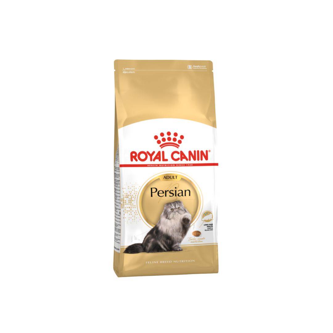 Royal Canin Persian adult