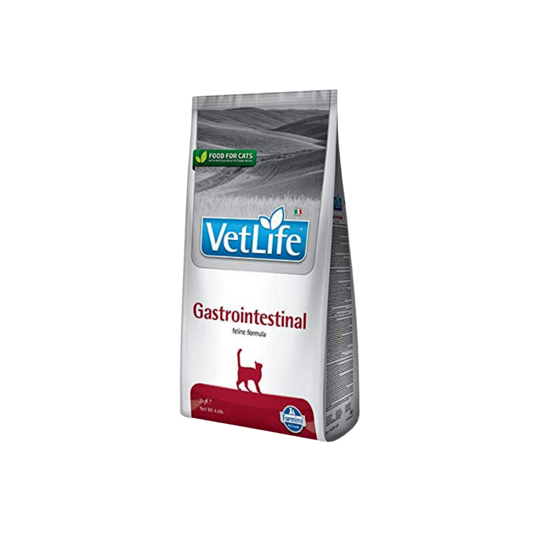 Gastrointestinal