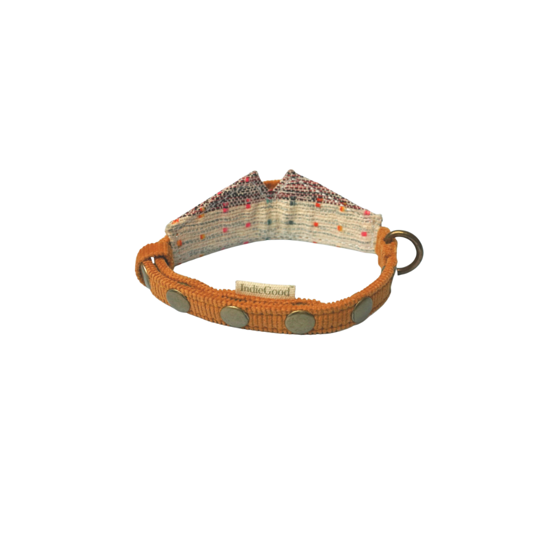 Cat C - Style Collar