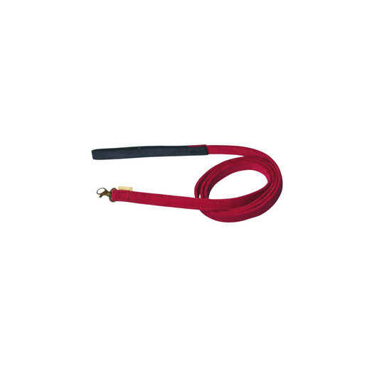 Cat Leash - Red