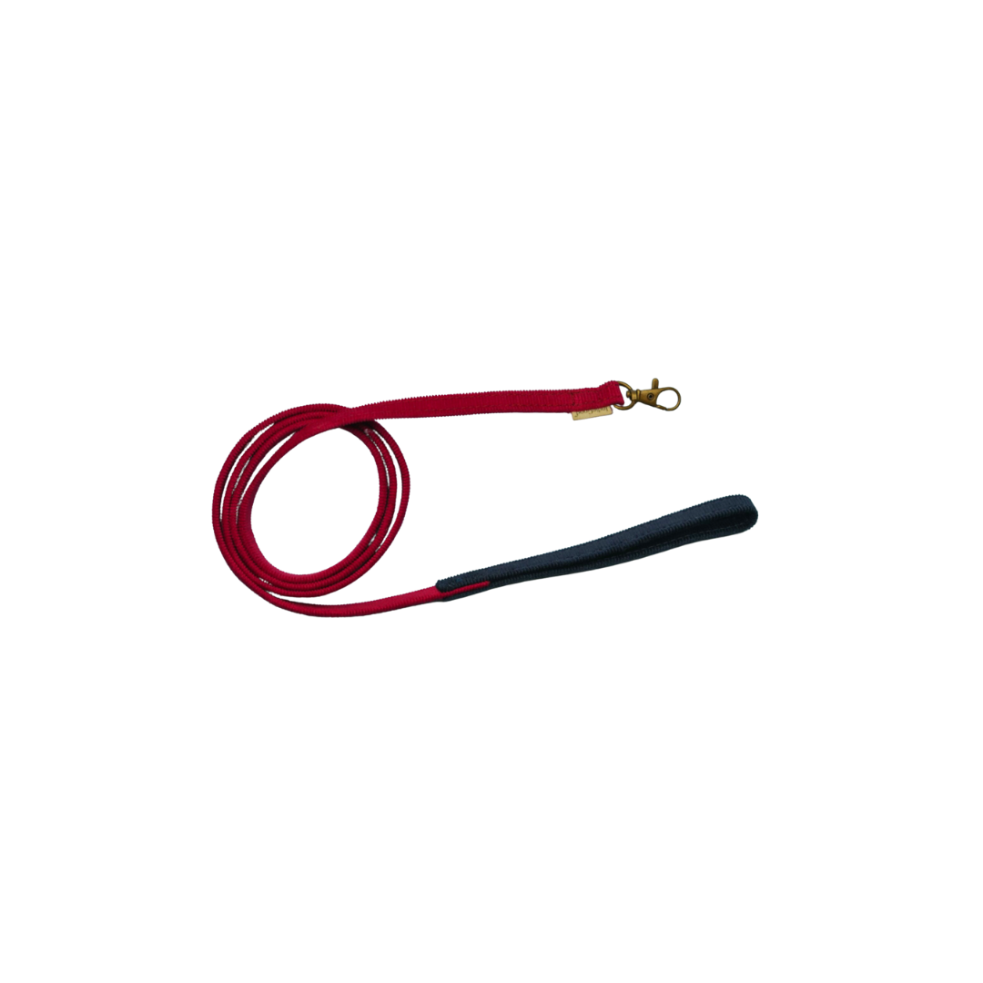 Cat Leash - Red